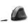 Energy Sistem EN 452996 Office Mouse 5 Comfy irodai egér