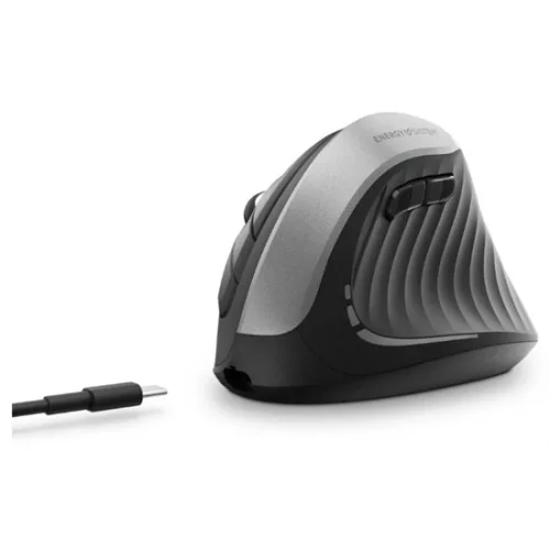 Energy Sistem EN 452996 Office Mouse 5 Comfy irodai egér