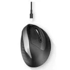 Energy Sistem EN 452996 Office Mouse 5 Comfy irodai egér
