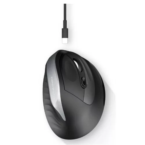Energy Sistem EN 452996 Office Mouse 5 Comfy irodai egér