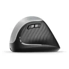 Energy Sistem EN 452996 Office Mouse 5 Comfy irodai egér