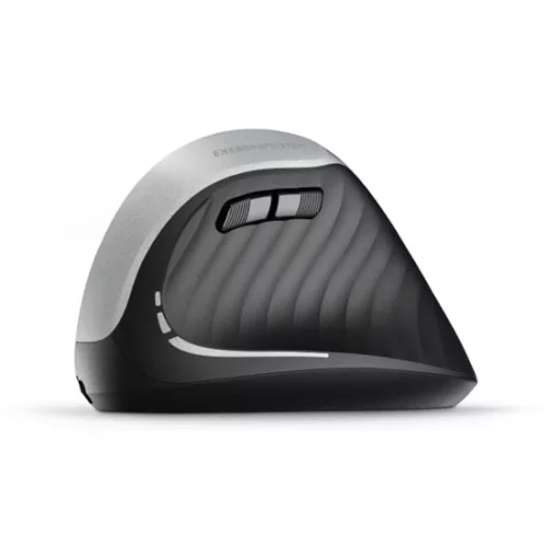 Energy Sistem EN 452996 Office Mouse 5 Comfy irodai egér