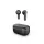Energy Sistem EN 453467 Style 4 Ultra True Wireless vezeték nélküli fülhallgató, fekete