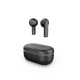 Energy Sistem EN 453467 Style 4 Ultra True Wireless vezeték nélküli fülhallgató, fekete