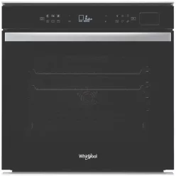 Whirlpool W6 OS4 4S2 H BL beépíthető sütő