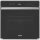 Whirlpool W6 OS4 4S2 H BL beépíthető sütő