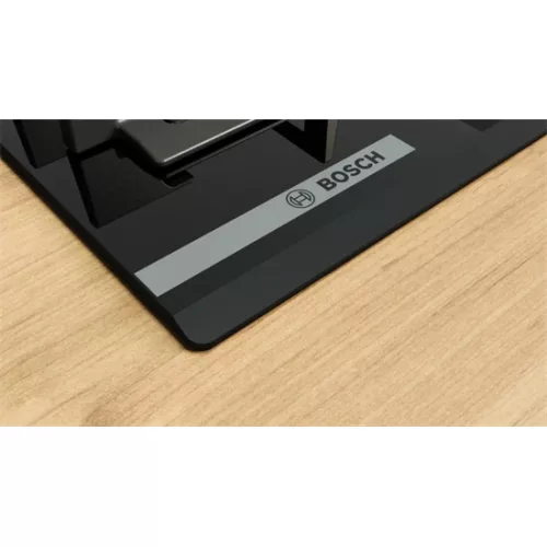 Bosch PRP6A6H40 beépíthető gázfőzőlap