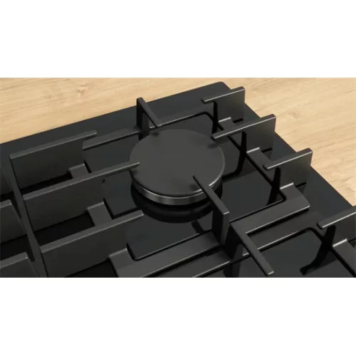 Bosch PRP6A6H40 beépíthető gázfőzőlap