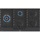 Gorenje GW951MB beépíthető gázfőzőlap