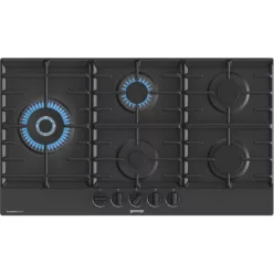 Gorenje GW951MB beépíthető gázfőzőlap