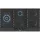 Gorenje GW951MB beépíthető gázfőzőlap