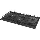 Gorenje GW951MB beépíthető gázfőzőlap