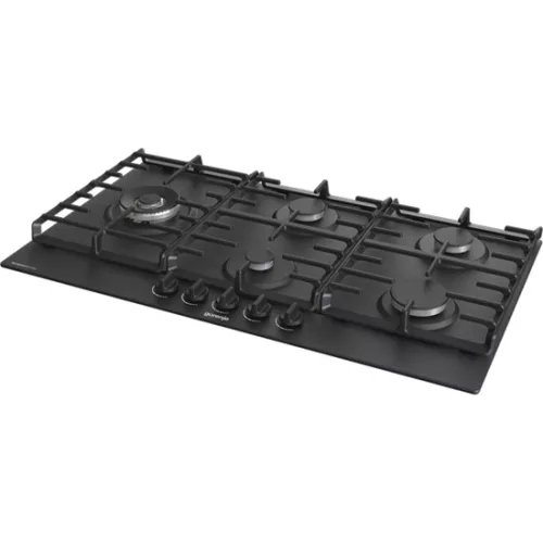 Gorenje GW951MB beépíthető gázfőzőlap