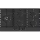 Gorenje GW951MB beépíthető gázfőzőlap