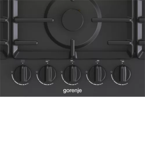 Gorenje GW951MB beépíthető gázfőzőlap