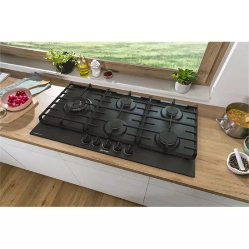 Gorenje GW951MB beépíthető gázfőzőlap