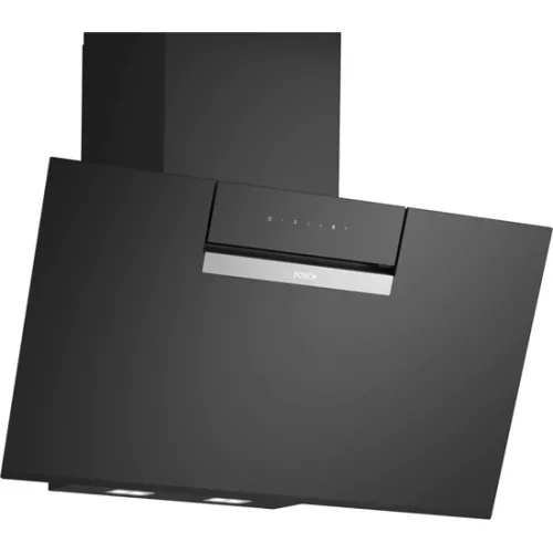Bosch DWK87FN60 páraelszívó