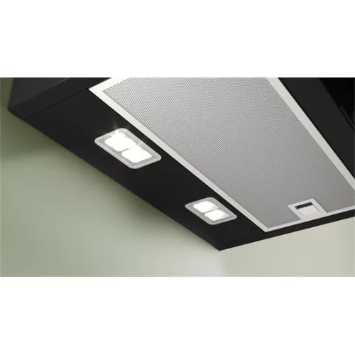 Bosch DWK87FN60 páraelszívó
