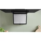 Bosch DWK87FN60 páraelszívó