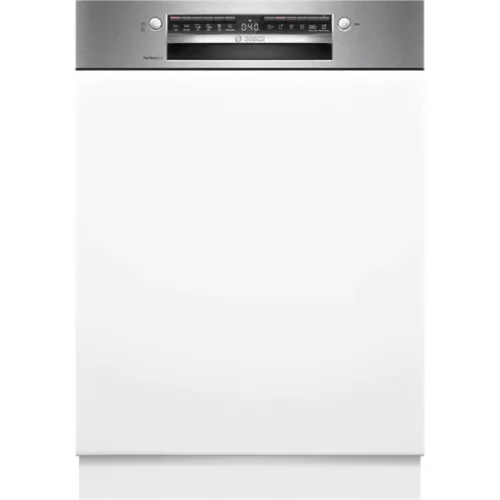 Bosch SMI6ZCS10E beépíthető mosogatógép
