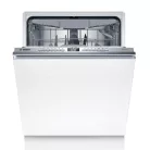 Bosch SBH4ECX28E beépíthető mosogatógép