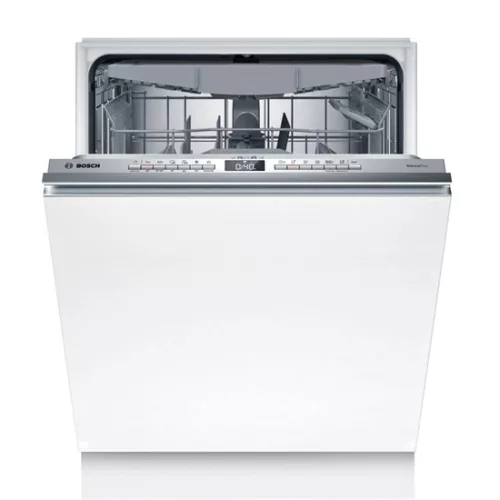 Bosch SBH4ECX28E beépíthető mosogatógép