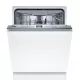 Bosch SBH4ECX28E beépíthető mosogatógép