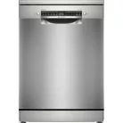 Bosch SMS6ZCI10E mosogatógép