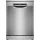 Bosch SMS6ZCI10E mosogatógép