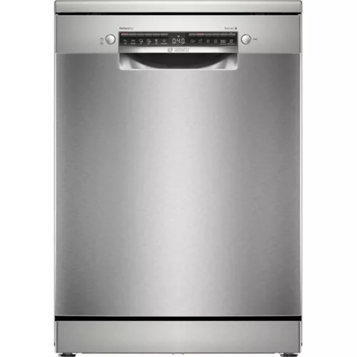Bosch SMS6ZCI10E mosogatógép