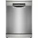 Bosch SMS6ZCI10E mosogatógép