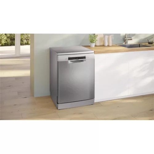 Bosch SMS6ZCI10E mosogatógép