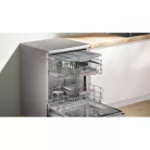 Bosch SMS6ZCI10E mosogatógép