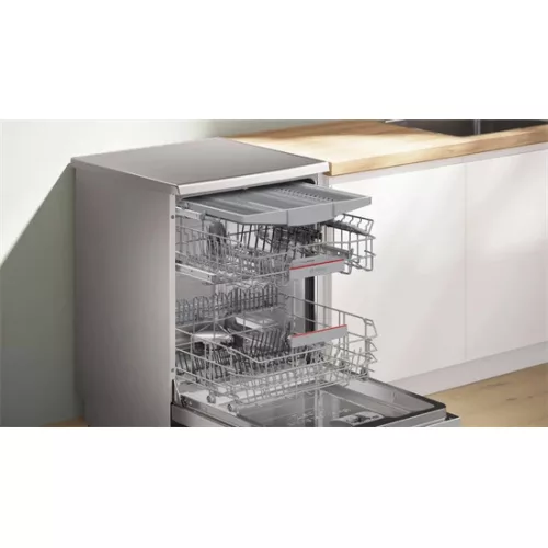 Bosch SMS6ZCI10E mosogatógép