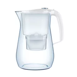 Aquaphor AQU014135 vízszűrő kancsó, 4,2 l