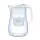 Aquaphor AQU014135 vízszűrő kancsó, 4,2 l