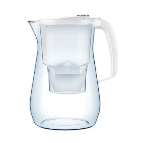 Aquaphor AQU014135 vízszűrő kancsó, 4,2 l