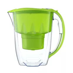 Aquaphor AQU014159 vízszűrő kancsó, 2,8 l