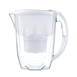Aquaphor AQU014203 vízszűrő kancsó, 2,8 l