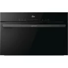 Gorenje BM341M3DBGH beépíthető mikrohullámú sütő
