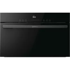 Gorenje BM341M3DBGH beépíthető mikrohullámú sütő