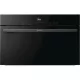 Gorenje BM341M3DBGH beépíthető mikrohullámú sütő