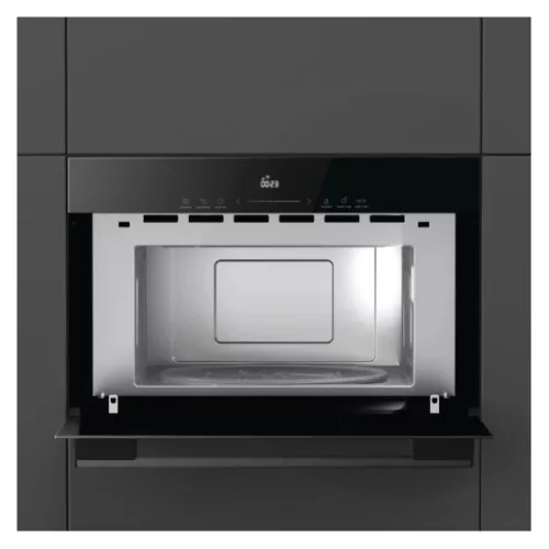 Gorenje BM341M3DBGH beépíthető mikrohullámú sütő
