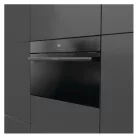 Gorenje BM341M3DBGH beépíthető mikrohullámú sütő