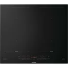 Gorenje GI6442BSCWF beépíthető indukciós főzőlap