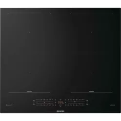Gorenje GI6442BSCWF beépíthető indukciós főzőlap