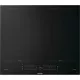 Gorenje GI6442BSCWF beépíthető indukciós főzőlap