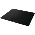 Gorenje GI6442BSCWF beépíthető indukciós főzőlap