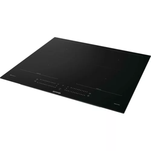 Gorenje GI6442BSCWF beépíthető indukciós főzőlap