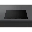 Gorenje GI6442BSCWF beépíthető indukciós főzőlap